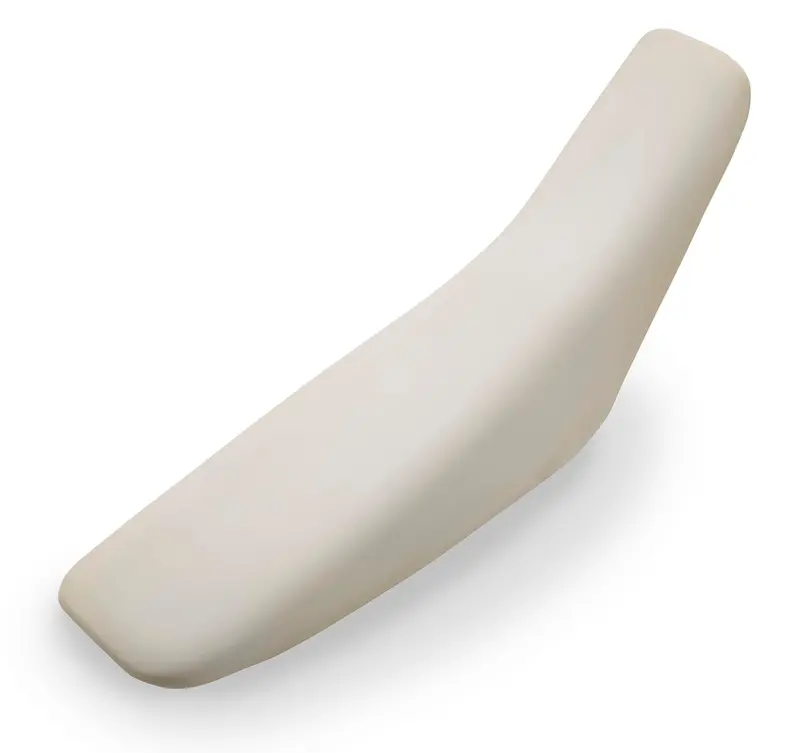 Factory Effex Seat Foams 2015#15-20130 1