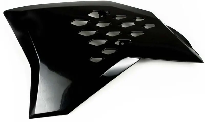 Factory Effex Shroud Plastic Black Sx125-450F 07-10#11-71520 1