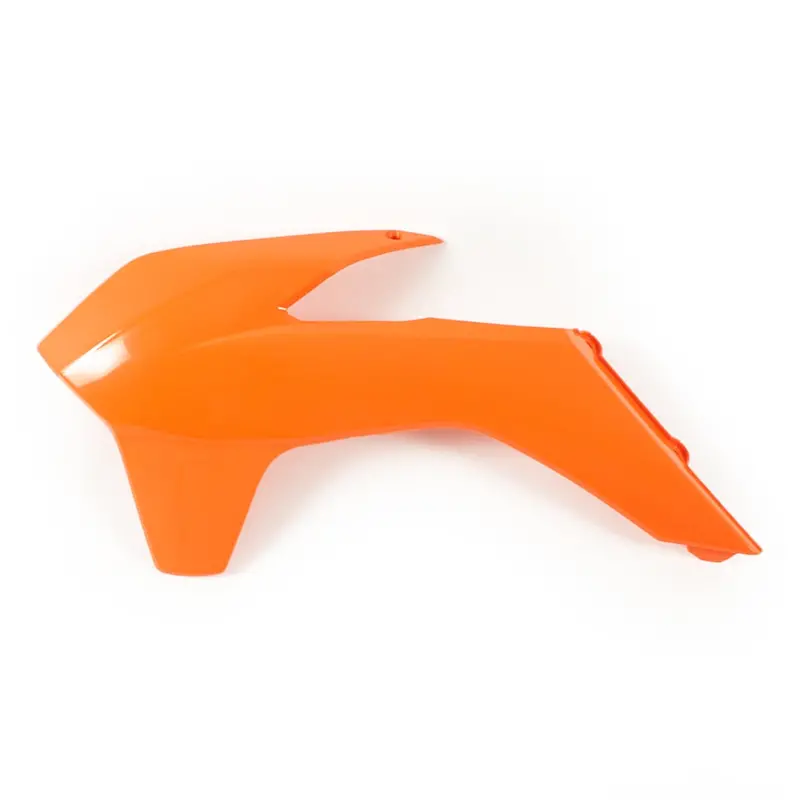 Factory Effex Shroud Plastic Orange Sx150-450F 13-15#11-71522 1