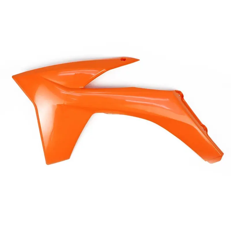 Factory Effex Shroud Plastic Orange Sx150-450F 16-18#11-71524 1