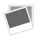 Factory Effex Sr2 Series Shroud Graphic Kit For Kawasaki#27-01106 1