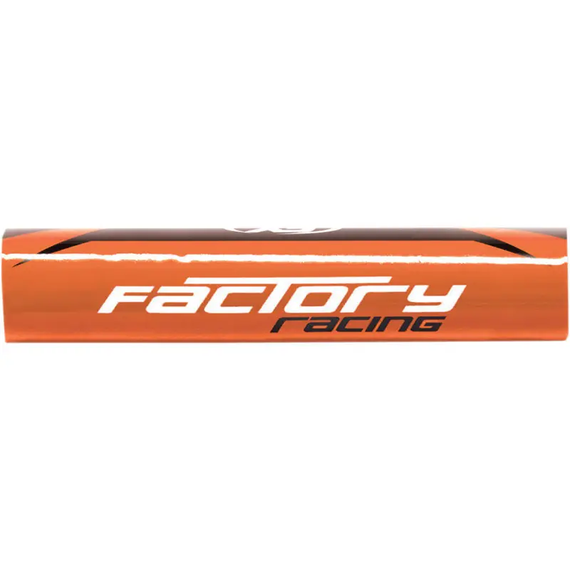 Factory Effex Standard Ktm Handlebar Pad#22-66512 1
