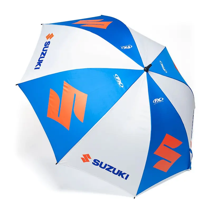 Factory Effex Suzuki Umbrella#22-45450 1