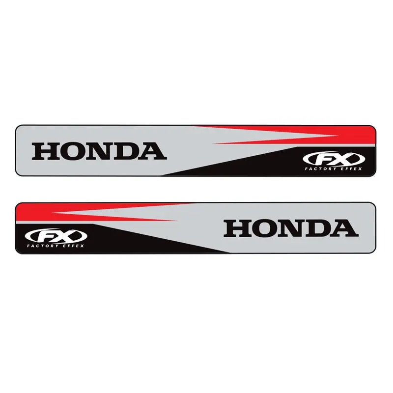 Factory Effex Swing Arm Graphics Set#08-42332 1