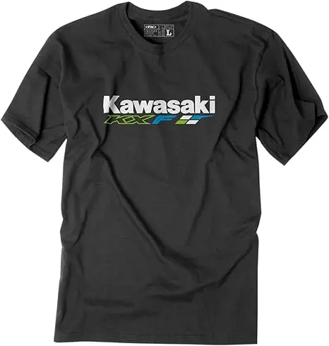 Factory Effex T-Shirt#18-87144 1