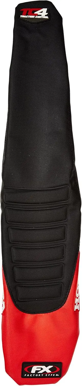 Factory Effex Tc4 Seat Cover With Bump#12-28326 1