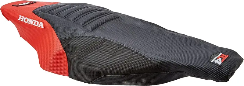 Factory Effex Tc4 Seat Cover#11-28322 1