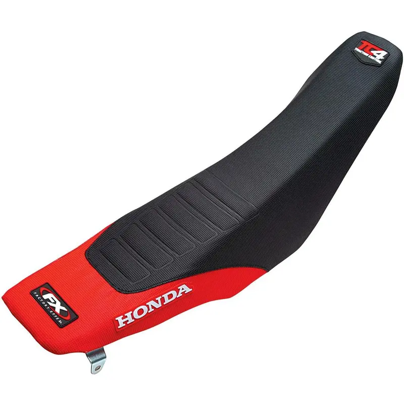 Factory Effex Tc4 Seat Cover#12-27324 1
