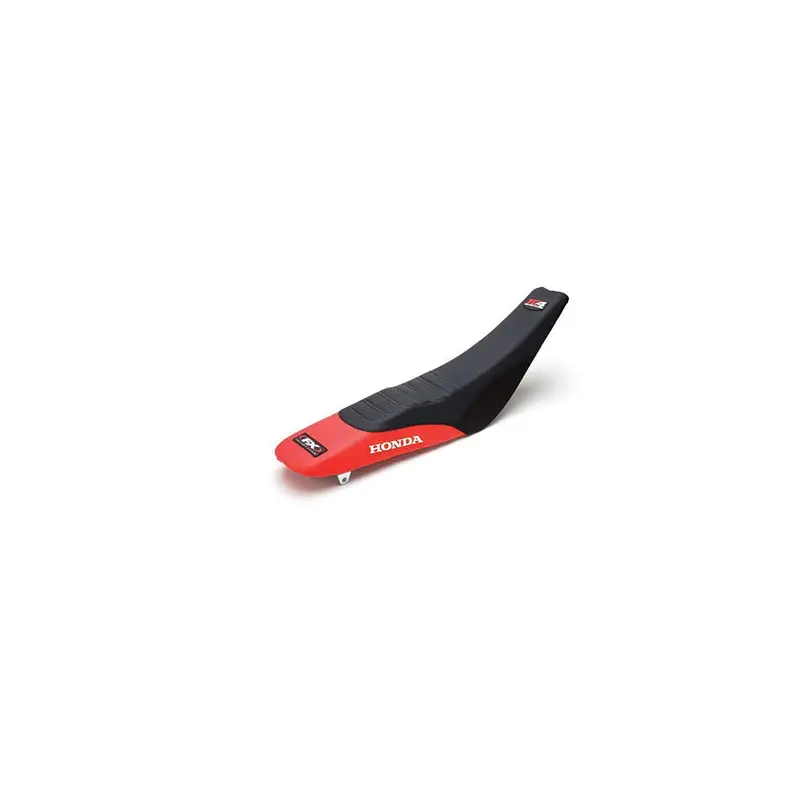Factory Effex Tc4 Seat Cover#12-27326 1