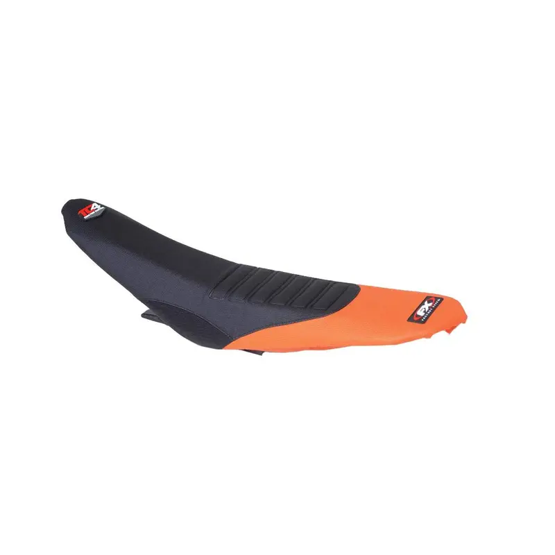 Factory Effex Tc4 Seat Cover#19-27530 1
