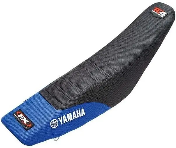 Factory Effex Tc4 Seat Covers#11-28320 1