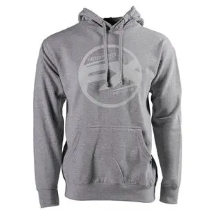 Factory Effex Token Hoody M#23-88712 1