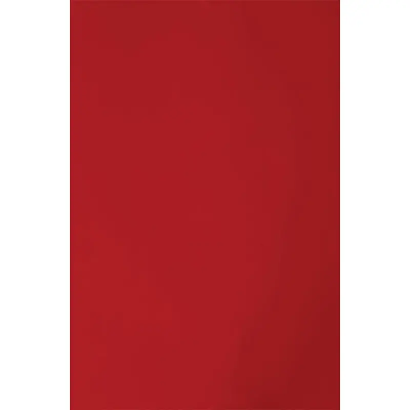 Factory Effex Universal Background Sheets Red 2015#03-0243 1