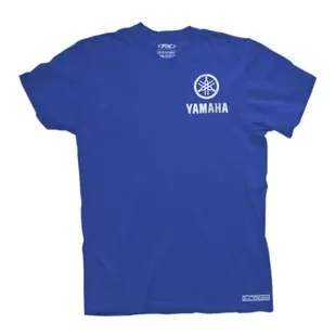 Factory Effex Yamaha Performance Dri-Core T-Shirt#21-87224 1