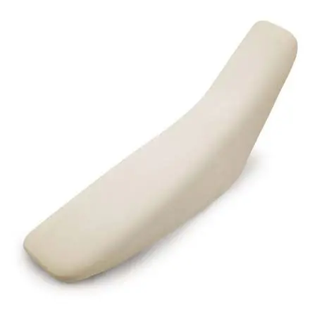 Factory Effex Yamaha Seat Foam#19-20612 1