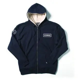 Factory Effex Yamaha Sherpa Hoody#20-88234 1