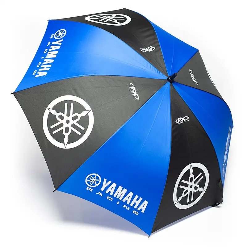 Factory Effex Yamaha Umbrella#22-45252 1