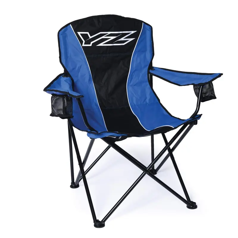 Factory Effex Yz Camping Chair#19-46200 1