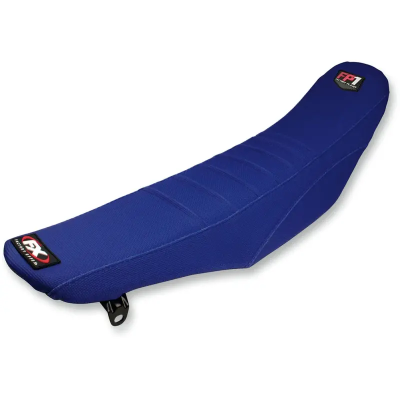 Factory Effex Yz250f 19-22, Yz450f 18-22 Colored Fp1#21-25234 1
