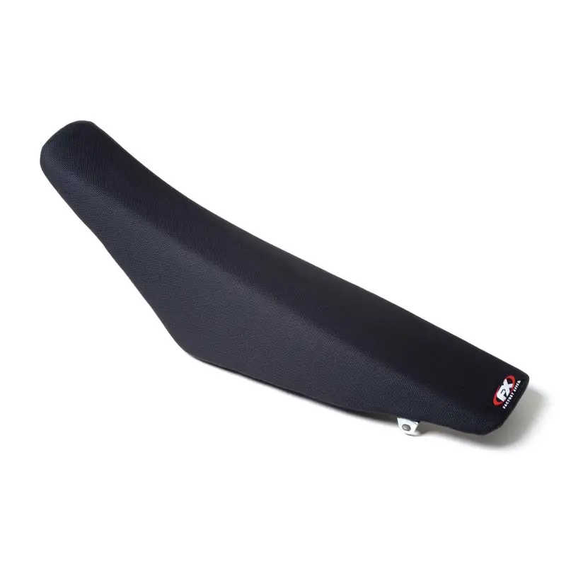 Factory Effex Yz65 18-21 Black All-Grip#22-24202 1