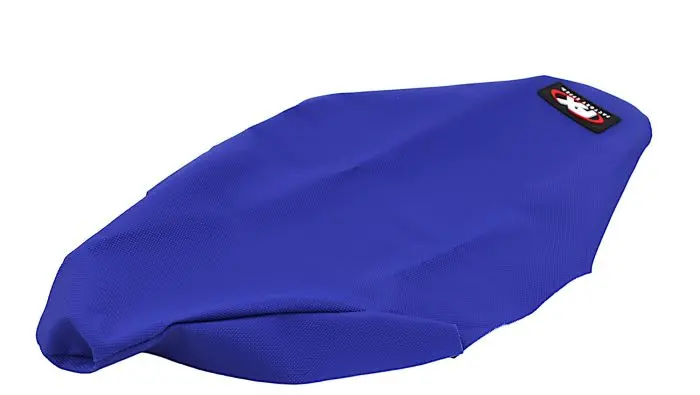 Factory Effex Yz65 18-22 (Blue) Colored All-Grip#21-23230 1