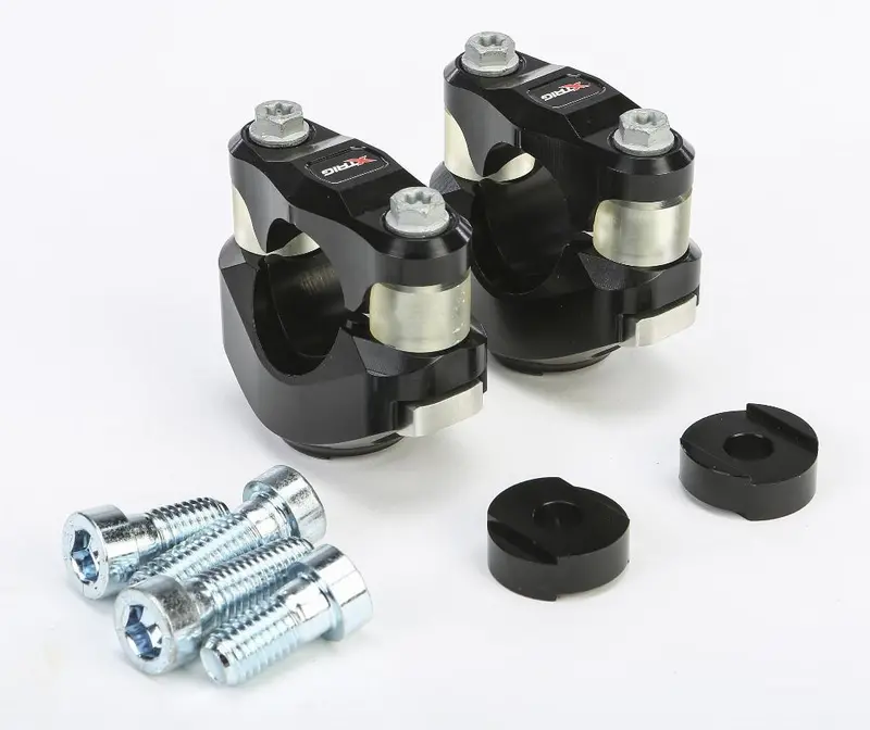 Factory Phds 28Mm Ktm Husky Beta#501041000601 1