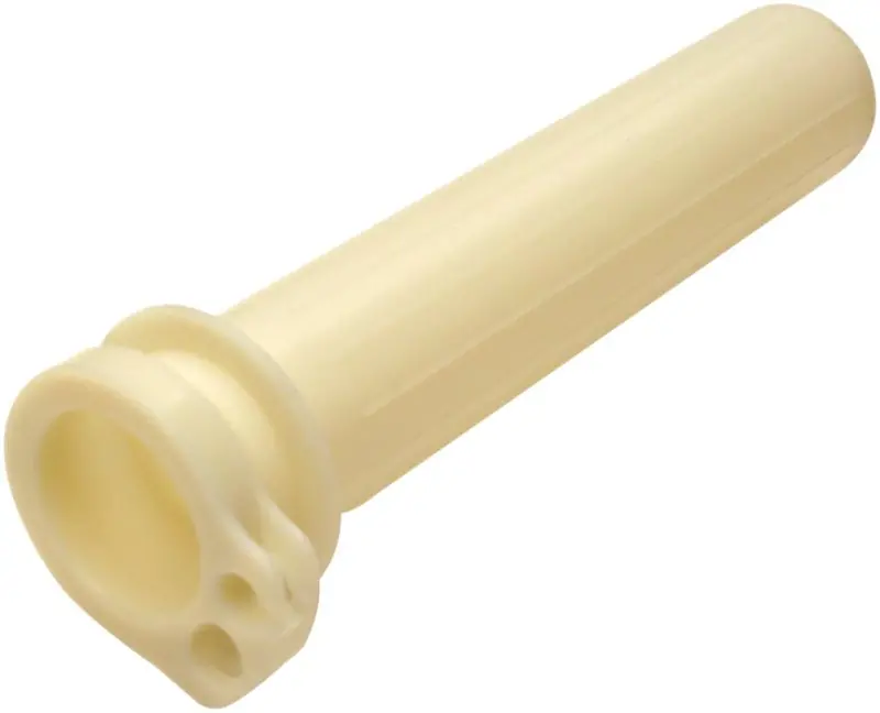 Factory Throttle Sleeve Replacement #01-0080 1