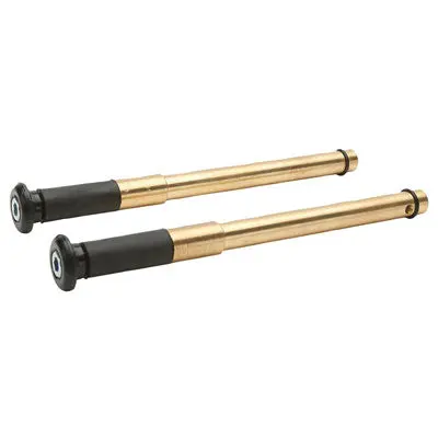 Fasst Anti-Vibration Bar Inserts, 13.5Mm Inside Diameter#Abi-200 1