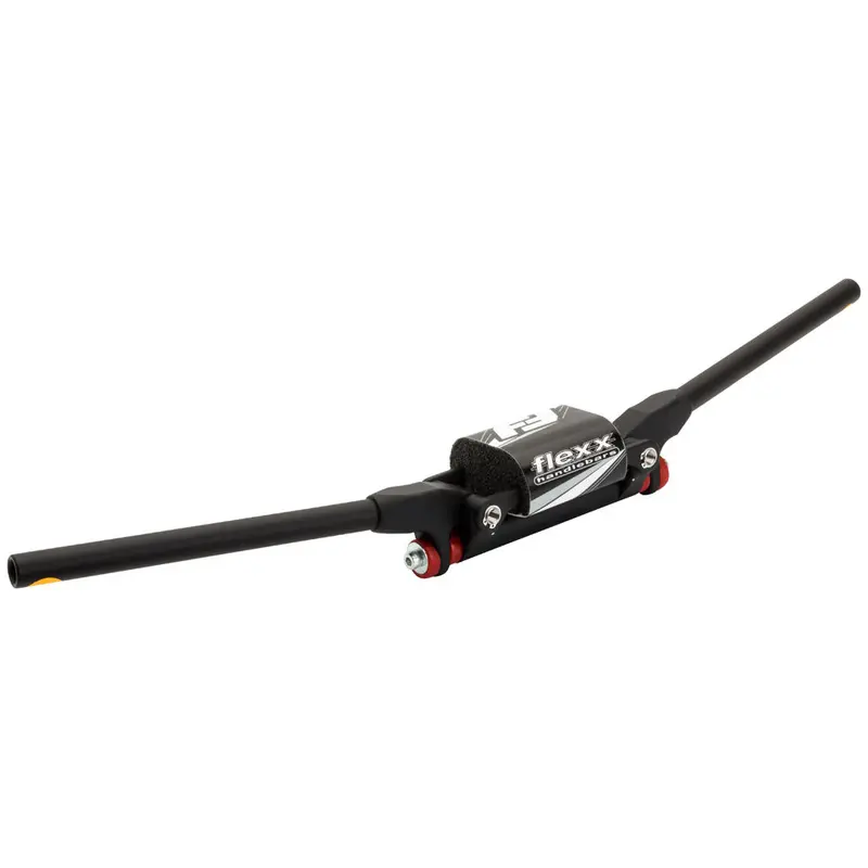 Fasst Flexx Alloy E-Moto Bar#213757-P 1