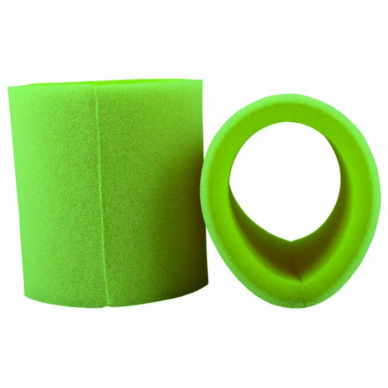 Fast Filter Kaw Atv#3406 1