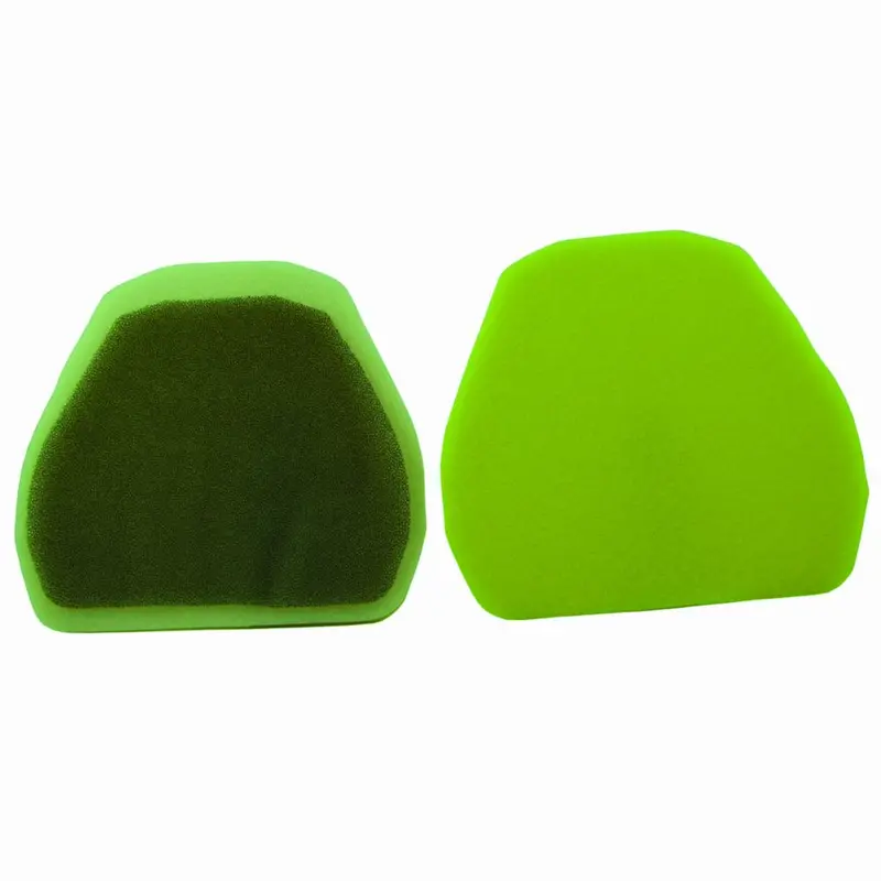Fast Filter Yzf450 2010#1850 1