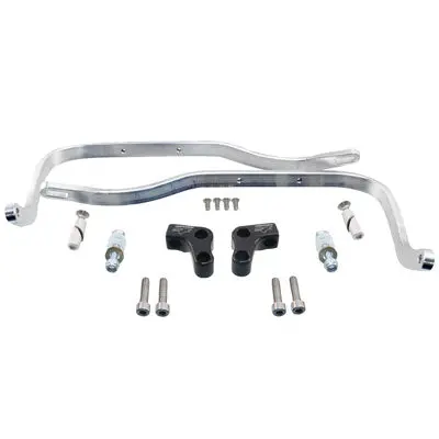 Fastway F.I.T. Version 3 Handguards 7/8" Bars#22-V3-033 1