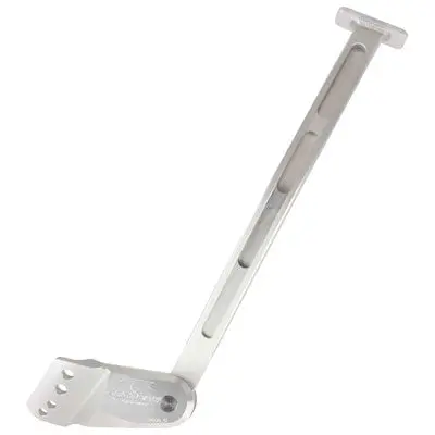 Fastway Kickstand#Pmb-01-2012 1