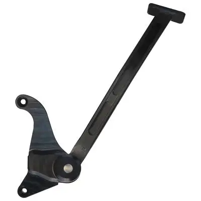 Fastway Kickstand#Pmb-01-3009 1