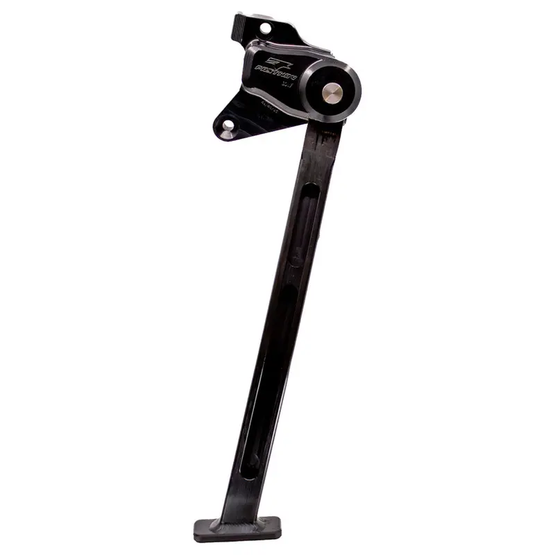 Fastway Kickstand#Pmb-01-3017 1