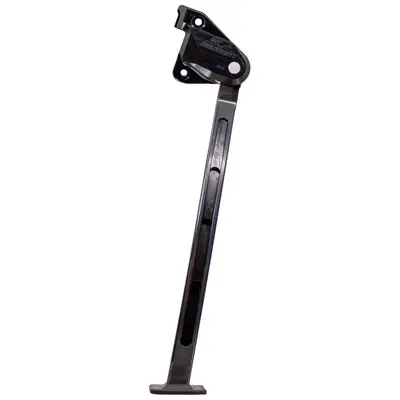Fastway Kickstand#Pmb-01-3018 1