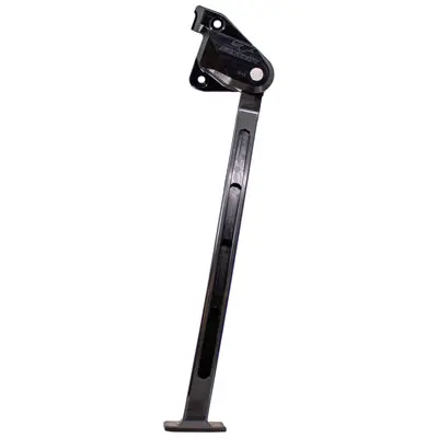 Fastway Kickstand#Pmb-01-3019 1