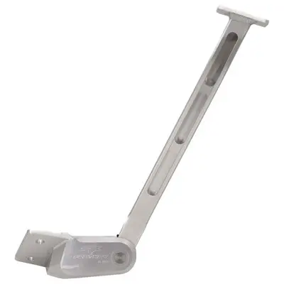 Fastway Kickstand#Pmb-01-8010 1