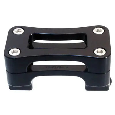 Fastway Ktm/Husqvarna Handlebar Mount#22-14-0001 1