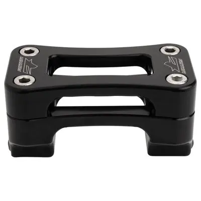 Fastway Ktm/Husqvarna Handlebar Mount#22-14-0002 1