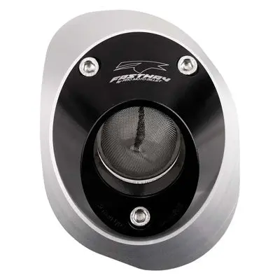 Fastway Spark Arrestor End Cap#Pmb-01-8110 1
