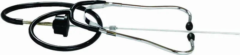 Fire Power 0108183 72Min /Mp Stethoscope 72Min/Mp #0108183 72Min /Mp 1