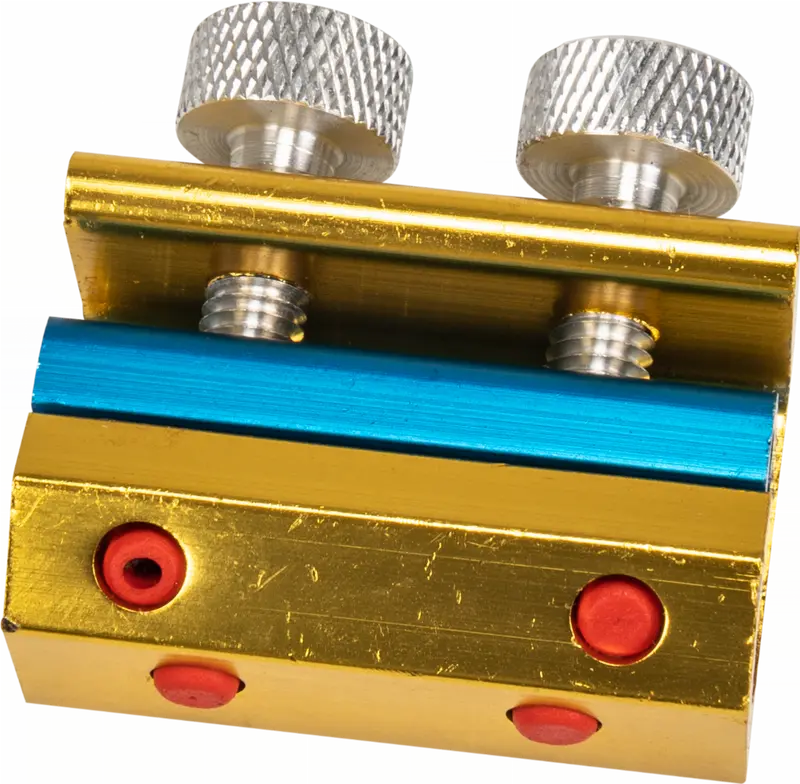 Fire Power 01166272 Cable Luber #01166272 1