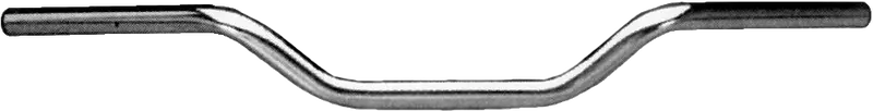 Fire Power 07-12516 Superbike Handlebar 1" #07-12516 1