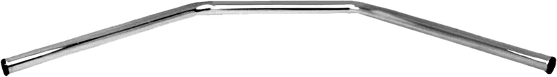 Fire Power 07-92434 Drag Handlebar 1" #07-92434 1
