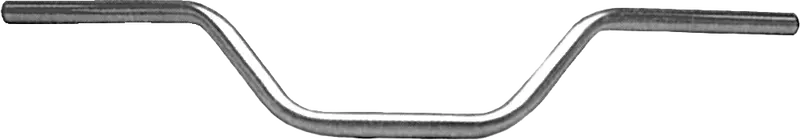 Fire Power 23-12543 Handlebar 7/8" Magna-Hawk - Chrome #23-12543 1