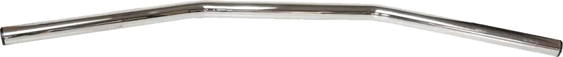Fire Power 23-12560 Handlebar 7/8" Drag - Chrome #23-12560 1