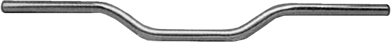 Fire Power 23-12561 Handlebar 7/8" Superbike - Chrome #23-12561 1