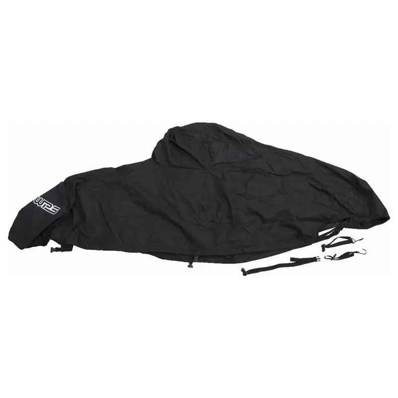 Fire Power 571-E Snowmobile Cover #571-E 1