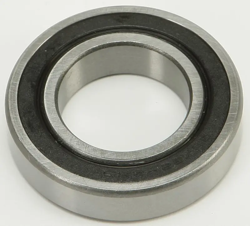 Fire Power 60/32-2Rs Sealed Ball Bearing #60/32-2Rs 1